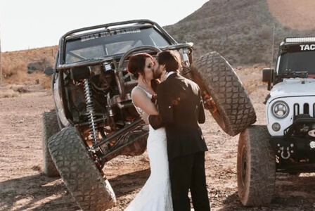 No Events scheduled at this time